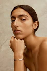 Australian fashion designers using innovation in their businesses