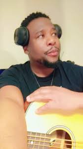 Tsepo B Makhaza talking about Thomas Mapfumo Bassist Christopher Muchabaiwa  Alan Amitai Mwali, Shepard Munyama, Washington Kavhai. Bla Charles Charlie  Makokoba