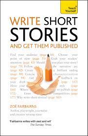 Creative Writing Prompts For 9th Grade Get The Highest Mark
