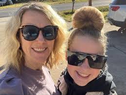 Casey Peeler's Instagram, Twitter & Facebook