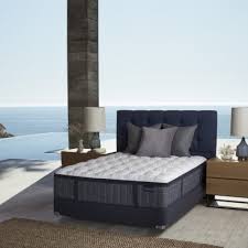 Kluft & company, makers of the kluft royal standard, have created the next hallmark of luxury bedding. Aireloom Mattress Reviews Pricing Closeout Sale Models For 2020