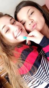 Chloe Ruth Wall Obituary (2025)