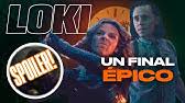 Loki1.sezon 6.bölüm sezon finali (episode #1.6). Dcroc1dov52acm