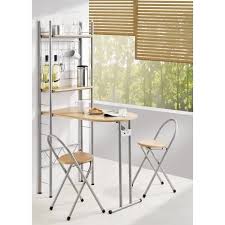 Haut Table Haute Cuisine Rabattable 57 Pour Petites Idees De Decoration By Table Haute Cuisine Rabattable In 2020