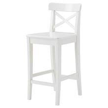 Sandalyeler Ve Bar Tabureleri Ikea Turkiye Bar Sandalyeleri Bar Mutfagi Bar Tabureleri