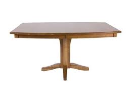 Shop For Palettes By Winesburg Boat Shaped Table Top 4872g2 And Other Kitchen Tables At Mooradians Furniture Inc In Albany Ny O Table Furniture Table Top