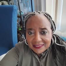 Neighbors! AVOID ROTO ROOTER COMPANY AT ALL COSTS! I have two small  children, one with a very rare disease and elderly animals. My family was  left in the cold far too long