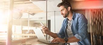 Download Center Sparkasse Kolnbonn