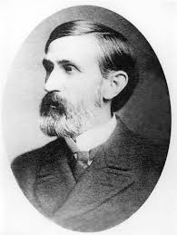 This week in West Virginia history