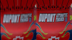.nascar racing 2003 season (nr2003), as well as a tutorial on how to place it in the game. How To Optimize Your Nr2003 Graphics Youtube