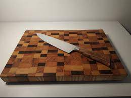 All knives are made in japan. I Ve Seen A Fair Share Of Japanese Knives On This Sub Any Love For German Knives As Well Burgvogel Oliva Line 8 Chef Knife Chefknives