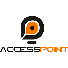 10 all access launched on 4 december 2018 as an australian counterpart of american streaming service cbs all access following cbs corporation's purchase of network 10. Cbs All Access Logo Download Logo Icon Png Svg