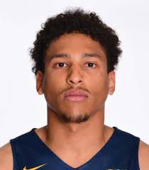 at Robert Morris Notes.indd