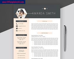 We did not find results for: Editable Cv Templates Bundle Professional And Modern Resume Templates Design Curriculum Vitae Ms Word Cv Format 1 3 Page Cv Templates For Job Application Cvtemplatesau Com