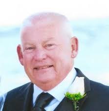 Dale Hoag Obituary (2023)