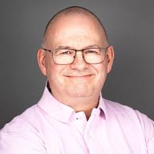 From psychology to coaching: My journey and passion