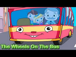 Bingo Was His Name O Lyrics Bingo Dog Song B I N G O And Bingo Was His Name O Nursery Rhyme With Lyrics Children Songs 2016 Youtube