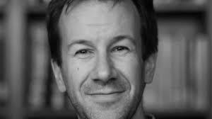 Studies the economics of resource extraction and transportation sector