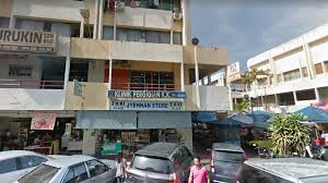 We did not find results for: Customer Reviews For Klinik Pergigian K K Asia City