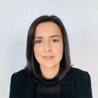 20+ "Labastida" profiles