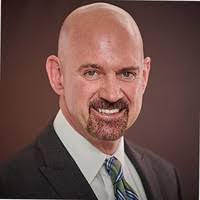 Ben Cagle Email & Phone Number