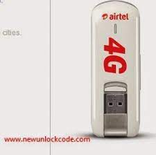 Unlocked firmware flashing, calculating unlock code using free . Unlock Code For Novatel Option Huawei Zte Skype Amoi Sierra How To Unlock Airtel India E8231 E8231s 1 Huawei E5331 Airtel E173 Stc E8278 E3531 E303u E367 E1820 E5172 4g Aitel India Router Card