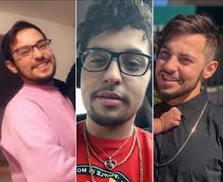 After Multiple Suicide Attempts, Jail Staff Left Man to Kill Himself,  Lawsuit Says