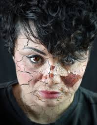 Art of Hope Online Gallery