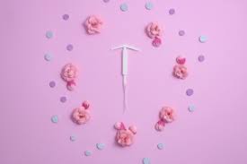 Maybe you would like to learn more about one of these? How Long Does It Take To Get Pregnant After Iud Removal Raleigh Gynecology Wellness