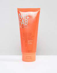 Go to analysis for more information, including grade and least authentic reviewers. Nip Fab Hyaluronic Fix Body Gel 200ml Asos