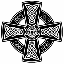 Celtic mythology has many similarities between christian stories in the bible and ancient celtic tales. Top 30 Celtic Symbols And Their Meanings Updated Monthly