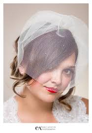 Lake Tahoe Wedding Hairstyles by Tahoe Beauty