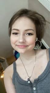 An uplifting story from Belize.