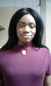 STORIES IN THE SPOTLIGHT: TRANSGENDER JOURNEYS