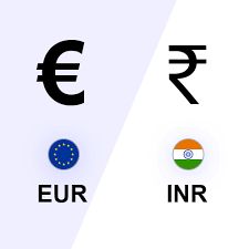 Currency converter the converter shows the conversion of 1 austrian schilling to indian rupee as of monday, 2 august 2021. Convert 400 Euro In Indian Rupee Today Eur To Inr