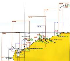 Boat Books How To Find Australian Nautical And Marine