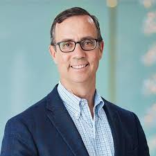 College Board of Advisors