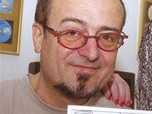 Dcerou petra jandy je zpěvačka marta jandová. Smrt Nejblizsich Pokrivene Vztahy Janda Pise Knihu O Rodine Idnes Cz