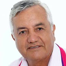 12-01-17 Edison Chávez