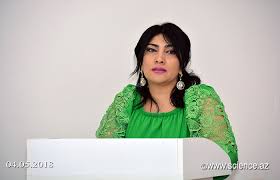 Состоялась презентация книги «Газель Азербайджана»