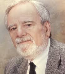 David Cohen Obituary