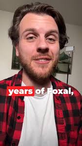 “Understanding” is becoming a lost art., You probably saw my post the other  day about hitting nine years of Foxal- it’s absolutely wild to think we’re  stepping into year ten now., One of the biggest ...