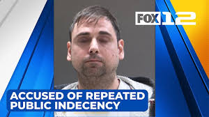 Bodycam footage of State Representative James Hieb being arrested