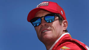 Kieran Read and Scott Dixon named in US magazine's 50 fittest male athletes 