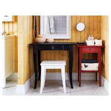 Alle unsere gebrauchten anzeigen mobel wohnen, entdecken sie die beliebtesten zum verkauf stehenden produkte: Ingolf Hocker Weiss Ikea Deutschland