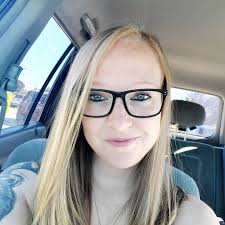 Kristina Courter-McVittie Pink Zebra Independent Consultant