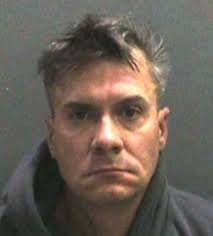 Real Estate Agent Allegedly Removed Slow- Growth Campaign Signs, Pulled  Knife