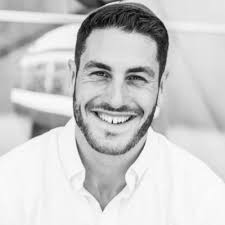 How to identify a great sales environment