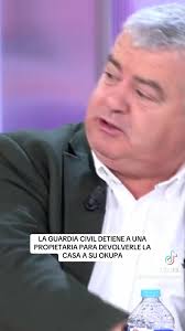 Benito Salgado Delgado added a...