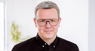 Digital Manager wechselt von Aroundhome zu Madsack